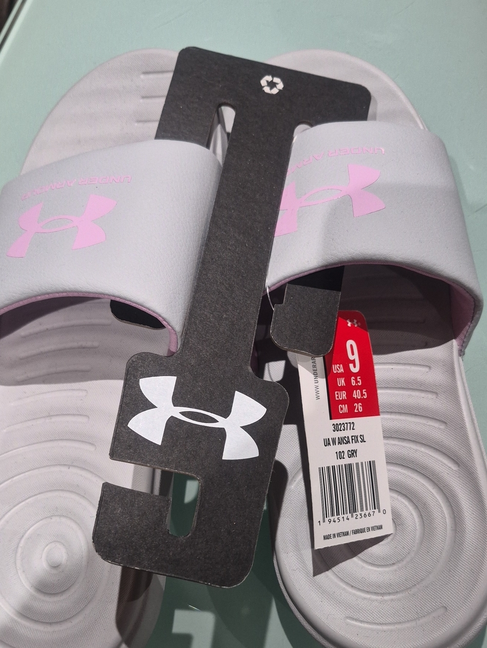 Cell Phones & Accessories - Subcategory Selection